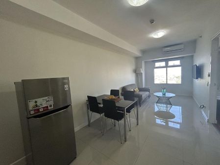 1 Bedroom in Sedona Parc Cbp