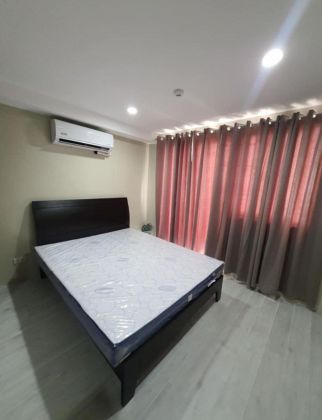 Studio unit in Cityscapes Grand Tower Ayala Center Cebu