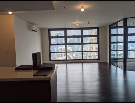 2BR for Lease at Garden Towers