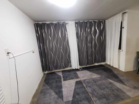 Fully Furnished Studio Unit at Fountain Breeze for Rent