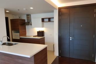 1BR for Rent in Garden Towers 1 Makati