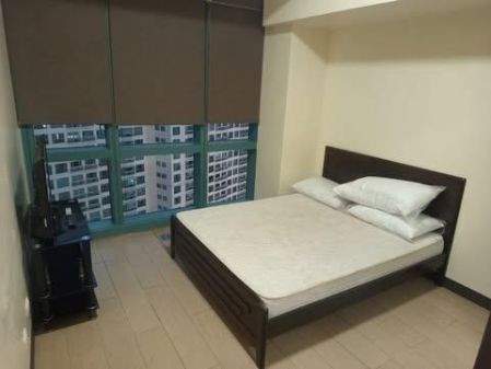 1 Bedroom Semi Furnished for Rent at 8 Forbestown Road
