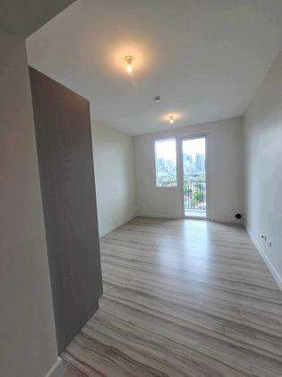 Maple at Verdant Towers Brand New Studio Unit for Rent