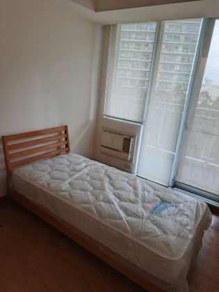 Fully Furnished 2 Bedroom Unit at Azure Urban Resort Residences