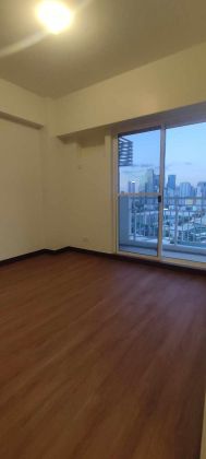 Unfurnished 2 Bedroom in Fairlane Residences Pasig City