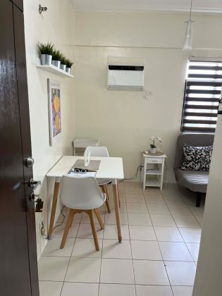 1 Bedroom Unit for Rent