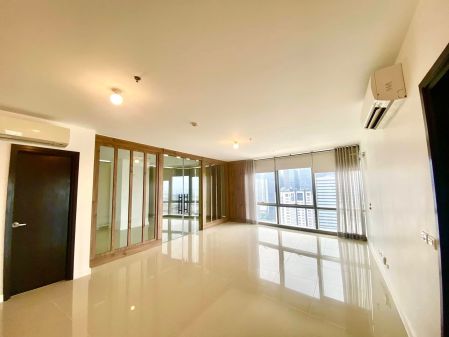 2 bedroom East Gallery For Rent Condos  BGC Taguig