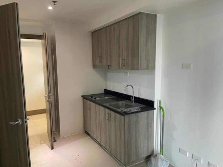 Fane Residences 1BR with balcony  28sqm 