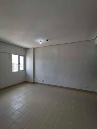 For Rent Semi Furnished Studio in Cheer Residences