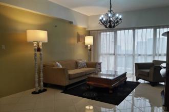 Big 1BR Condo for Rent at Paseo Parkview Suites