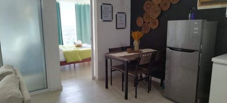 Fully Furnished 2BR Penthouse in Azure Urban Resort Residences
