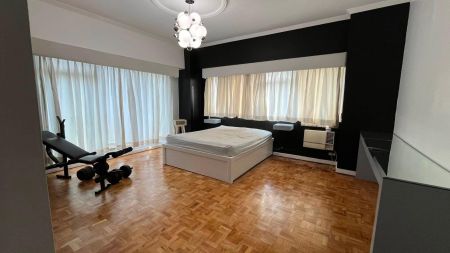 For Lease 2 Bedroom Fifth Avenue Place  BGC  Taguig City