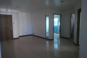 Unfurnished 2BR Unit for Rent in Asia Wealth Tower Pasay
