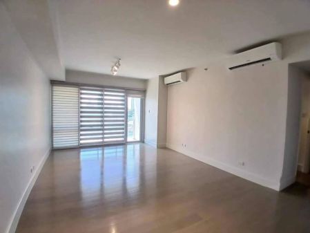 2 Bedroom Semi Furnished for Rent at The Proscenium Residences