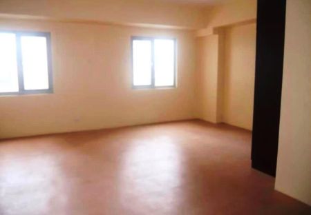 Big Studio for Rent in Avida Cityflex Towers BGC Taguig Landers