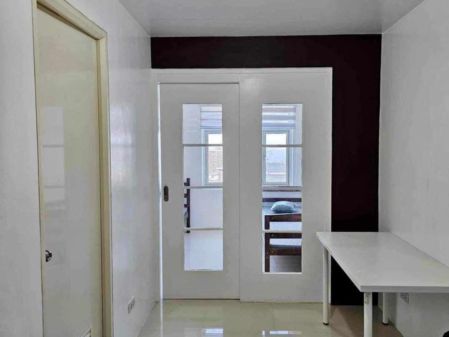 Vista Taft 1 Bedroom Unit