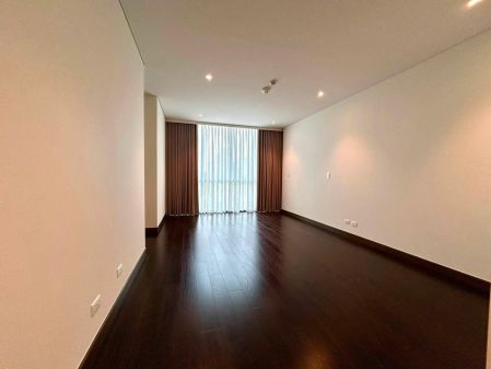 Park Central Towers 3BR South Tower