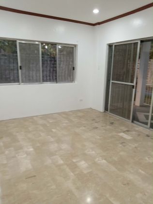 4Bedrooms House For Rent with Pool