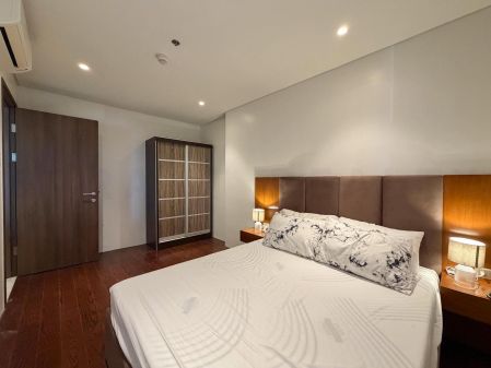 Elegant Modern 1BR Tambuli Suite with Ocean Views