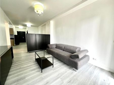 Fully Furnished 2 Bedroom in Two Maridien Urban Village