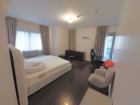 Good Deal 3 Bedroom Fully Furnished in EGP