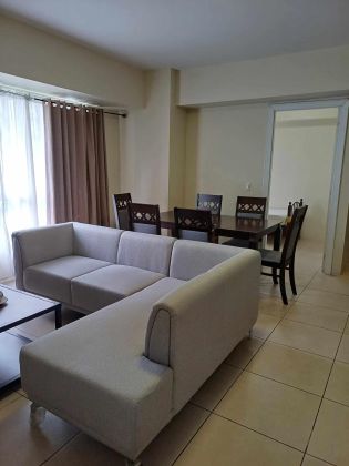 Available Condo Unit For Rent