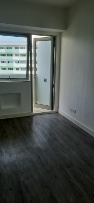 1 Bedroom Unit in The Residences at Commonwealth