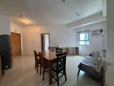 3 Bedroom Unit in Trion Towers BGC for Rent
