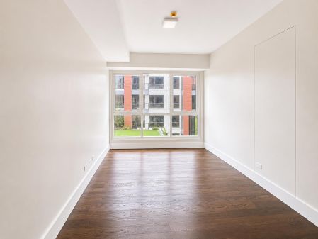  8 Benitez Suites 2BR Condo for Rent in Quezon City 