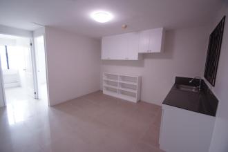 2BR Unit at Palmdale Heights, Pasig 