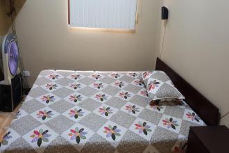2 Bedroom Furnished Condo in Rosewood Pointe Acacia Estates