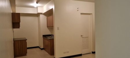 Semi Furnished Duplex 2x2BR Unit with Appliances at Kai Garden