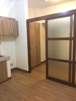 1 Bedroom Unit For Rent in Pines Peak T1
