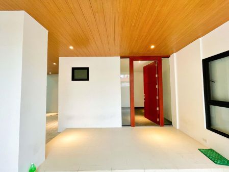 House in Bel Air Village 2 for Rent 7321