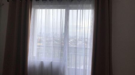 Unit for Rent