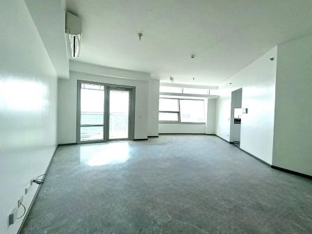 3BR Condo for Rent in the Imperium at Capitol Commons Pasig