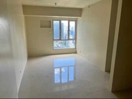 2 Bedroom Condo Unit for Rent at The Montane BGC