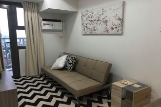 Fully Furnished 1BR Condo Fast Wifi All in Price at Horizons 101