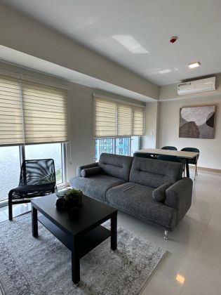 For Rent 3 Bedroom at Bayshore Residential Resort Paranaque
