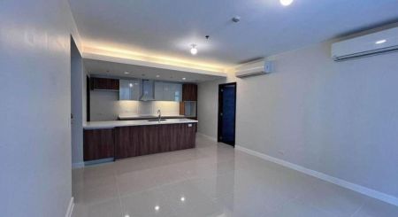 Semi Furnished 2BR for Rent in Arbor Lanes Taguig