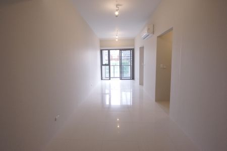Semi furnished 2BR for Rent in Uptown Ritz Residences Taguig