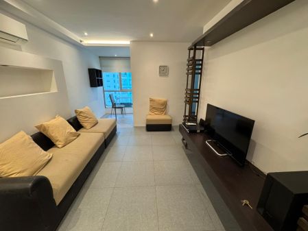 2 Bedroom Unit in Kensington Place BGC for Rent