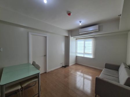 3 Bedroom Rent in The Grove by Rockwell Pasig 