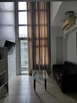 3BR 4 T&B with Storage for Rent at Two Serendra BGC Taguig