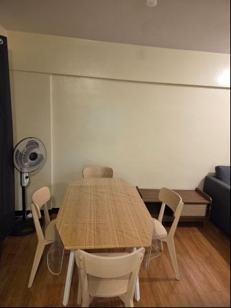For Rent 2 Bedroom in Ohana Place