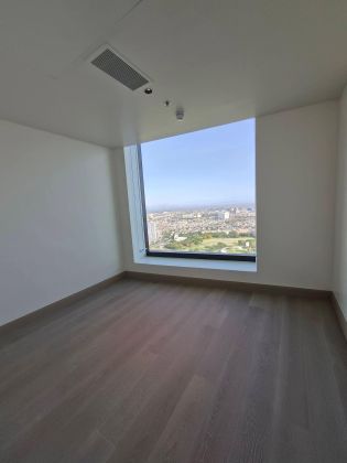 3 Bedrooms Premium in Aurelia Residences for Rent in Bgc