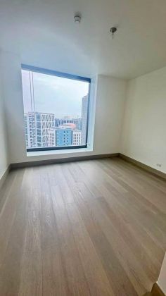 Aurelia Residences BGC 3BR 242 sqm