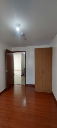 FOR RENT: Spacious 3BR with Balcony at Palm Beach West â?? Coron 
