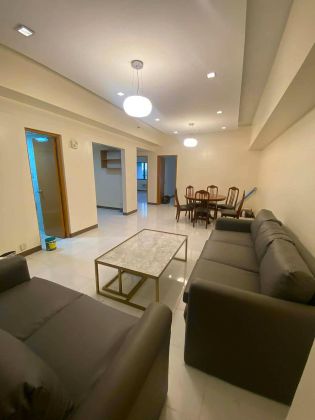 2 Bedroom Bsa Mansion Condo for Rent
