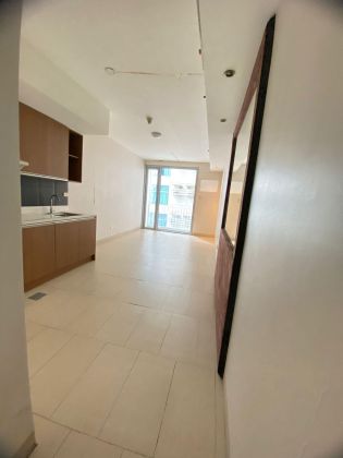 Studio Unit at Antel Spa Residences for Rent